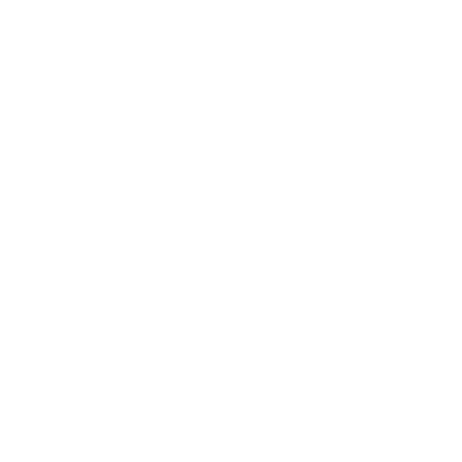 Centronic Home