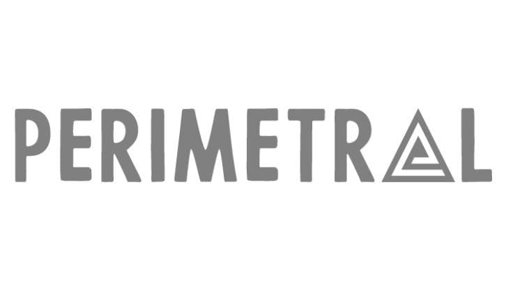 Perimetral
