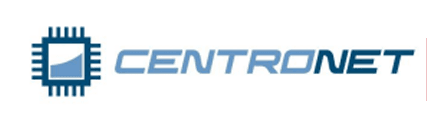 Centronet
