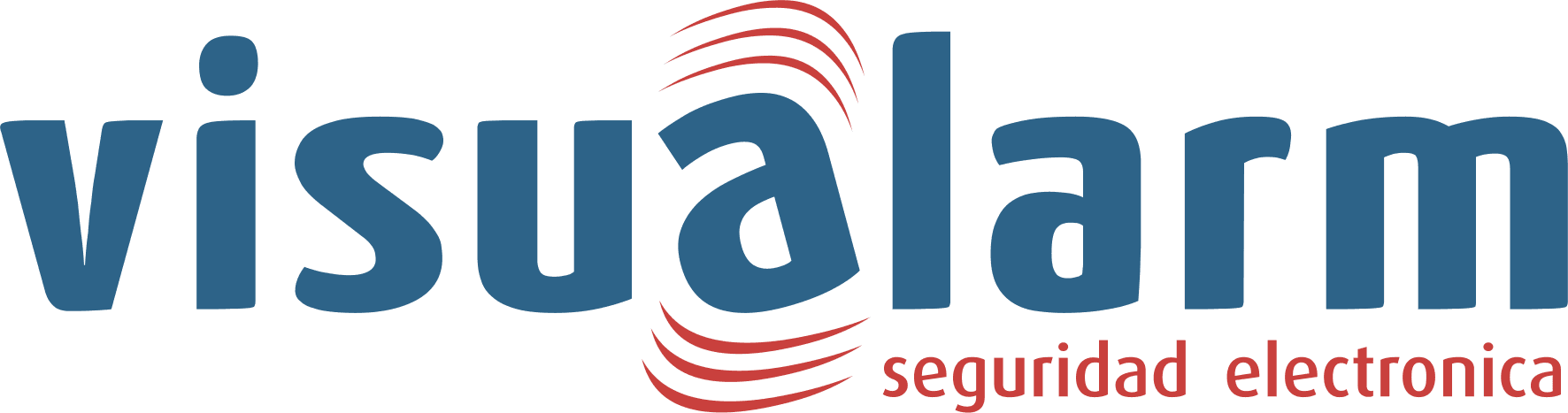 Visualarm