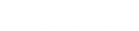 Grupo Centronic